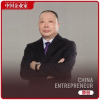 仓库里的“技术偏执狂”：67岁快递老兵的“非典型战争”