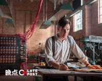 主导型教育 Agent 产品，是口语学习的终极答案吗？