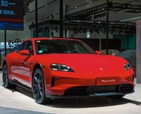 保时捷「放权」中国：一场关于速度与信任的创新实验