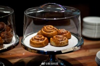 谷歌安卓17内部开发代号确认为肉桂卷