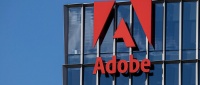 豪掷135亿！Adobe收购一家AI营销公司