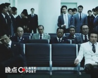 不参加外卖大战，抖音电商GMV将突破4万亿，本地生活增速近60%