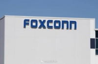 OpenAI与富士康合作推进AI硬件设计及美国制造