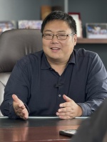 摩尔定律“极限挑战”：氮化镓3DIC混合集成撬动增长新赛道