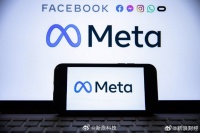 Meta配合澳大利亚新规，12月10日前关停16岁以下用户账户