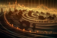 被某大客户取消LTPO面板订单？京东方回应