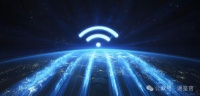工信部深夜发声：卫星物联网商用试验启动，受益板块曝光