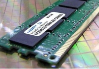 搞笑了，大家都在盼，中国的DDR5芯片，能成为“救世主”？