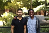 靠创始人亲自假扮AI起家，如今估值10亿美元！印度CEO公开反内卷：从不在10点前起床，也不开例会