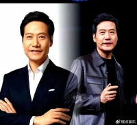 雷军说的话，他自己会信吗？