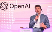 奥特曼警告OpenAI营收增速或骤降，聚焦超级智能应对竞争