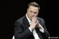 马斯克：特斯拉最终生产的芯片数量将高于其他AI芯片总和！