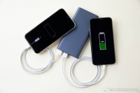 工信部新规将实施，充电宝行业面临大洗牌