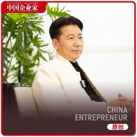 周杰伦带火的品牌陷巨亏，浙江老板自救