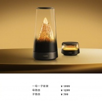 华为首款透明天线路由器开售