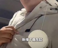 男装店用烟灰缸做吊牌：少赚 10 元却降退货率，蹭穿退货有解了？