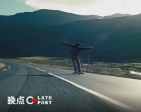 小鹏拆掉过去的自己，再战 “物理 AI”