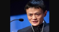 阿里，已押上全部身家！