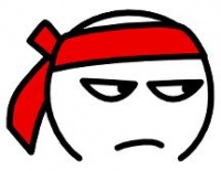 少赚85%也要继续，阿里到底在图啥？