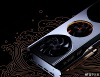 一签预计赚23万的摩尔线程，被一群人喷成“电子垃圾”