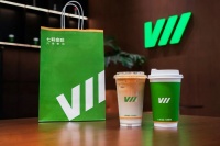 京东一口气发布四个王炸