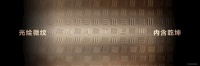 华为Mate 80系列背壳微缩“MATE”字母：灵感来自晶圆制造 光刻级工艺