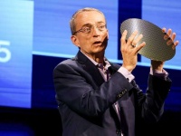 前英特尔CEO基辛格预言：量子计算2年内普及加速戳破AI泡沫