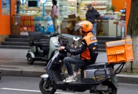 淘宝宣布：全面取消