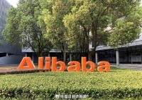 但斌称国内仅阿里字节能对标谷歌，英伟达市值或超10万亿美元