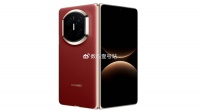 华为 Mate X7热销背后：折叠屏手机痛点全破，国产产业链撑起新赛道