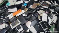 家里有废旧手机的要留意，手机店员工透露关键内幕，提醒身边的人