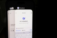 DeepSeek发布最强开源新品，瞄向全能Agent，给GPT-5与Gemini 3下战书