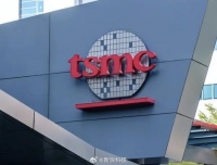 台积电2纳米技术泄密案3人遭起诉，日企被求处1.2亿罚金