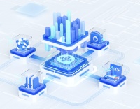 讯飞拿下亿元大单、华为联手证交所，垂直大模型正在默默数钱