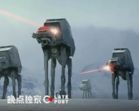 晚点独家丨视频生成产品 Pollo AI 获 1400 万美元融资