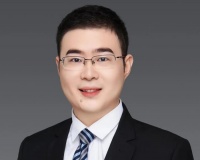 英伟达奖学金计划再放榜，10名入选者中8位华人