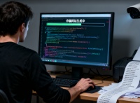 如果手机上出现这七个信息，可能是被监控了，请尽快关机！