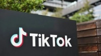 TikTok与欧盟和解避免巨额罚款