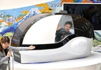 4万人抢着体验！日本AI洗澡机器人爆红，人类懒惰到这程度了？