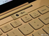 AI PC必须有NPU，这事到底是谁起的头