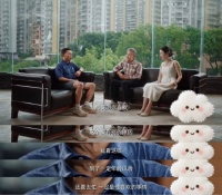 74岁的王石自曝每天要上班，让早已退休的段永平惊讶不已