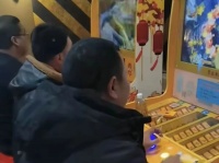 “捕鱼机”成吞金兽，成年人要学会对自己负责