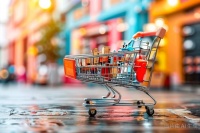 消息称亚马逊中国副总裁杨钧离职