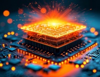 晶晨股份的转型之惑：1400万颗端侧AI芯片“堆出”的繁荣，被存储芯片涨价一拳击穿？