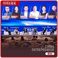 从太阳能到地磁能，解码零碳经济发展新引擎