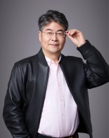 海光CPU创始人唐志敏：软件才是国产芯片公司的“命根子” | GAIR 2025