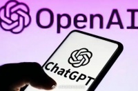 OpenAI发布GPT5.2模型，创多项行业记录
