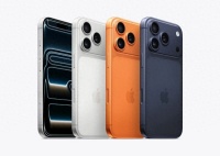 iPhone 18 Pro 新配色，提前曝光