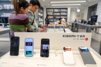 小米17 Ultra三大突破背后 供应链谁能分千亿AI手机红利？