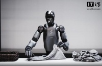 比哈佛还难进，人形机器人初创公司Figure AI录用率仅0.24%